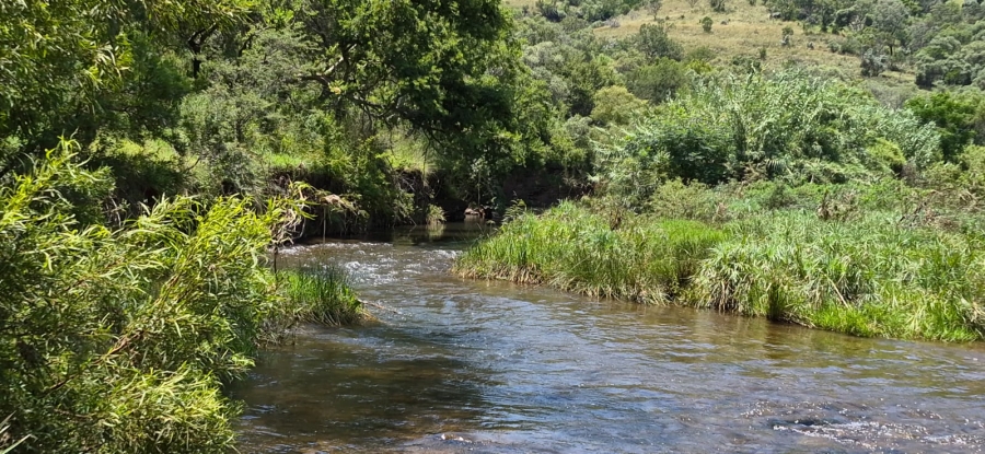 11 Bedroom Property for Sale in Groot Marico North West